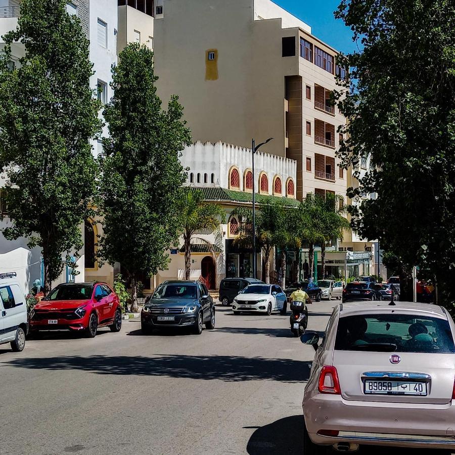 Totalement Neuf Appartement
